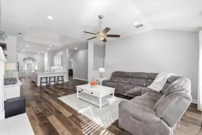 4024 Oak Grove Court, Flower Mound, TX 75028 - Photo 11