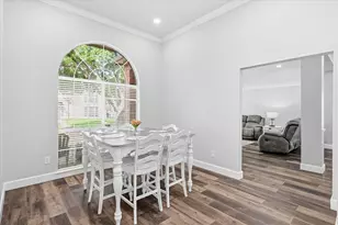 4024 Oak Grove Ct, Flower Mound, TX 75028 - Photo 9