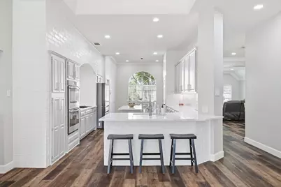 4024 Oak Grove Court, Flower Mound, TX 75028 - Photo 7