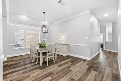 4024 Oak Grove Court, Flower Mound, TX 75028 - Photo 13