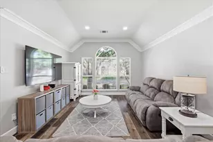 4024 Oak Grove Ct, Flower Mound, TX 75028 - Photo 19