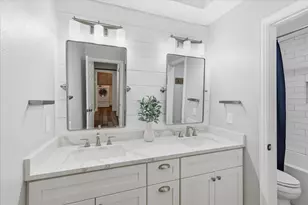 4024 Oak Grove Ct, Flower Mound, TX 75028 - Photo 27