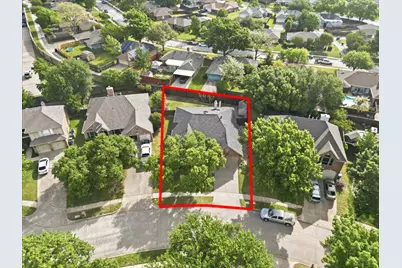 4024 Oak Grove Court, Flower Mound, TX 75028 - Photo 37