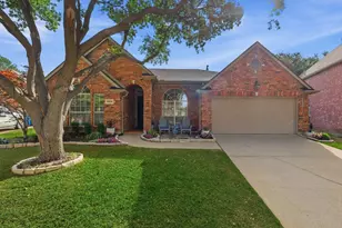 4024 Oak Grove Ct, Flower Mound, TX 75028 - Photo 39