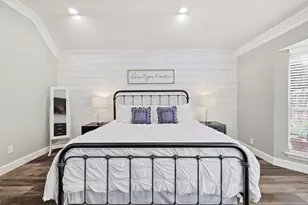 4024 Oak Grove Ct, Flower Mound, TX 75028 - Photo 21