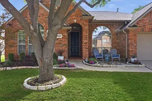 4024 Oak Grove Ct, Flower Mound, TX 75028 - Photo 33