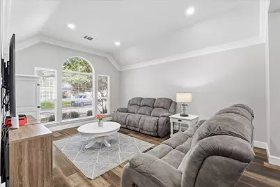 4024 Oak Grove Court, Flower Mound, TX 75028 - Photo 17