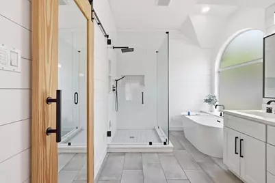 4024 Oak Grove Court, Flower Mound, TX 75028 - Photo 25