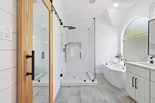 4024 Oak Grove Ct, Flower Mound, TX 75028 - Photo 25