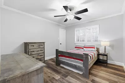 4024 Oak Grove Court, Flower Mound, TX 75028 - Photo 29