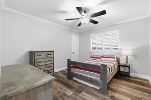 4024 Oak Grove Ct, Flower Mound, TX 75028 - Photo 29