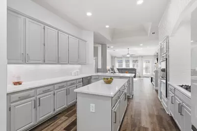 4024 Oak Grove Court, Flower Mound, TX 75028 - Photo 3