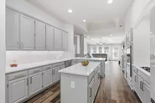 4024 Oak Grove Ct, Flower Mound, TX 75028 - Photo 3