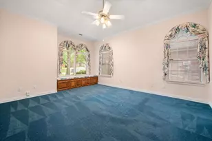 5200 Independence Ave, Arlington, TX 76017 - Photo 27