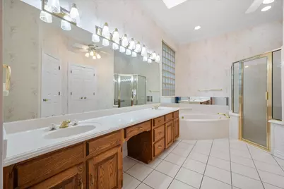 5200 Independence Avenue, Arlington, TX 76017 - Photo 29