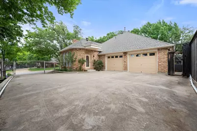 5200 Independence Avenue, Arlington, TX 76017 - Photo 37