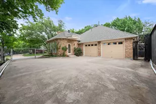 5200 Independence Ave, Arlington, TX 76017 - Photo 37
