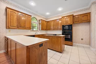5200 Independence Ave, Arlington, TX 76017 - Photo 23