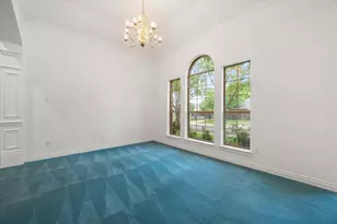 5200 Independence Ave, Arlington, TX 76017 - Photo 11