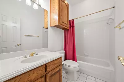 5200 Independence Avenue, Arlington, TX 76017 - Photo 33