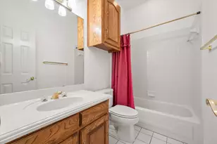 5200 Independence Ave, Arlington, TX 76017 - Photo 33