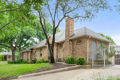 5200 Independence Avenue, Arlington, TX 76017 - Photo 39