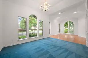 5200 Independence Ave, Arlington, TX 76017 - Photo 9