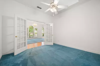 5200 Independence Avenue, Arlington, TX 76017 - Photo 13