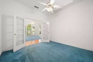 5200 Independence Ave, Arlington, TX 76017 - Photo 13