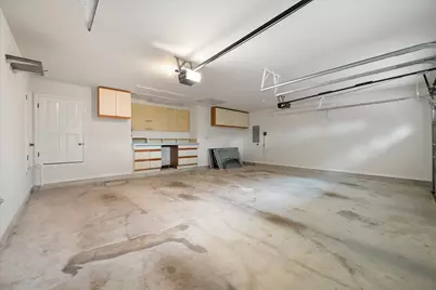 5200 Independence Avenue, Arlington, TX 76017 - Photo 35