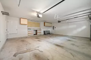 5200 Independence Ave, Arlington, TX 76017 - Photo 35