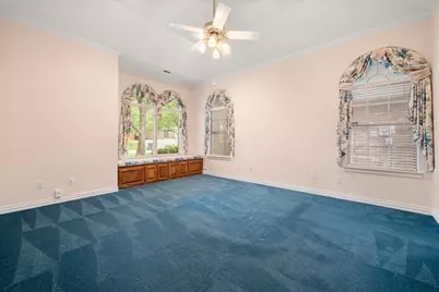 5200 Independence Avenue, Arlington, TX 76017 - Photo 27