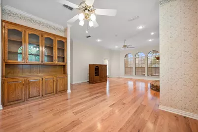 5200 Independence Avenue, Arlington, TX 76017 - Photo 19