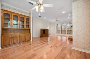 5200 Independence Ave, Arlington, TX 76017 - Photo 19