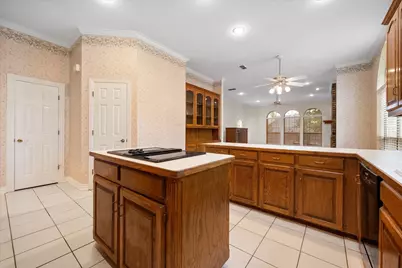 5200 Independence Avenue, Arlington, TX 76017 - Photo 25