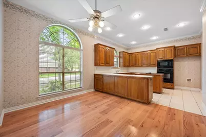 5200 Independence Avenue, Arlington, TX 76017 - Photo 21