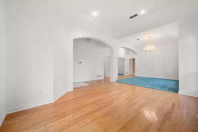 5200 Independence Avenue, Arlington, TX 76017 - Photo 7