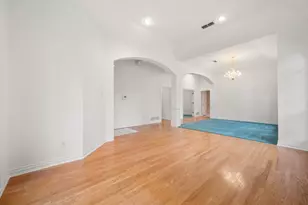 5200 Independence Ave, Arlington, TX 76017 - Photo 7