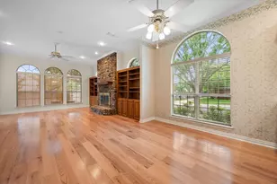 5200 Independence Ave, Arlington, TX 76017 - Photo 17