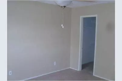 6733 Dandelion Drive, Fort Worth, TX 76137 - Photo 11