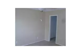 6733 Dandelion Dr, Fort Worth, TX 76137 - Photo 11