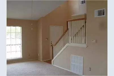 6733 Dandelion Drive, Fort Worth, TX 76137 - Photo 5