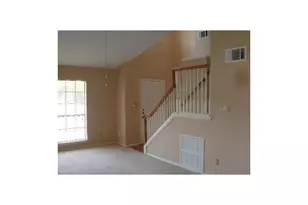 6733 Dandelion Dr, Fort Worth, TX 76137 - Photo 5