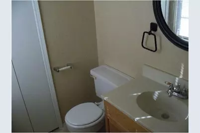 6733 Dandelion Drive, Fort Worth, TX 76137 - Photo 9