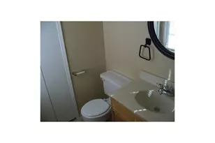 6733 Dandelion Dr, Fort Worth, TX 76137 - Photo 9