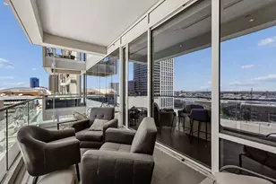 2408 Victory Park Ln, Dallas, TX 75219 - Photo 21