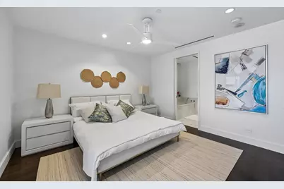 2408 Victory Park Lane #832, Dallas, TX 75219 - Photo 5