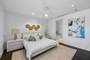 2408 Victory Park Ln, Dallas, TX 75219 - Photo 5