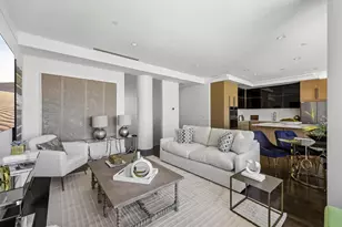 2408 Victory Park Ln, Dallas, TX 75219 - Photo 13