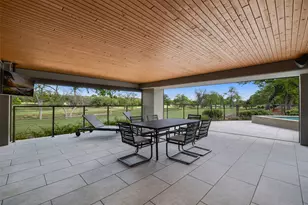 17214 Club Hill Dr, Dallas, TX 75248 - Photo 35